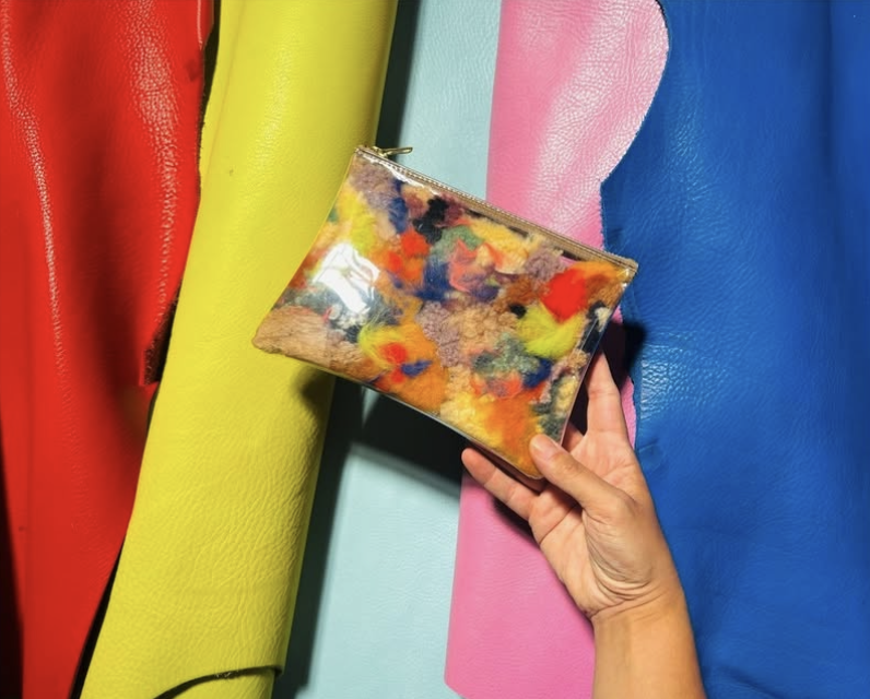 PRIMECUT: FRUIT SALAD POUCH